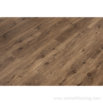 PVC Vinyl Plank Flooring Wood Look Easy Installation